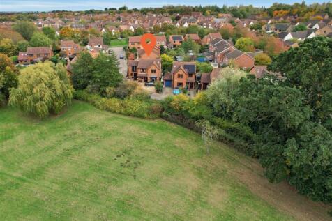 Extended StudyFamily room (2560 x 1920 px).jpg.JPG