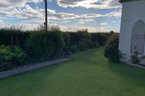 1 Linns Cottage, Collin, DG1 3SA - Braidwoods Soli