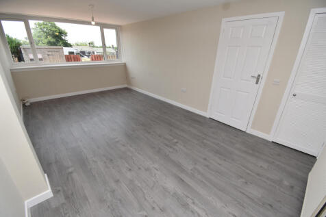 Leeward Circle, East Kilbride photo 4