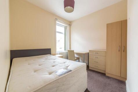 £100pppw - Simonside Terrace, Heaton, NE6 photo 5