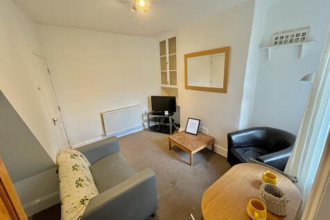 Stirling Road, Lancaster photo 3