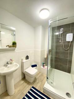 mount-pleasant-l3-5tb-997988