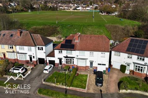 dji_fly_20260402_101424_0563_1775456140985_photo.j