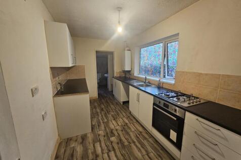 IMG-20251215-WA0045 (3).jpg