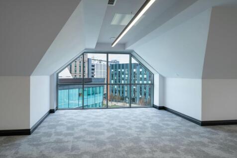 240226_LEVEL_5_3_EMBANKMENT_004.jpg
