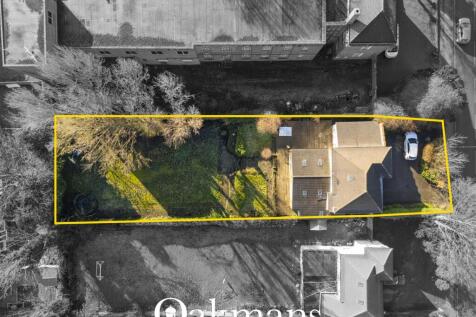 DJI_20250206112930_0