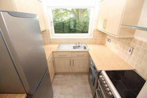 Adderstone Crescent, Newcastle Upon Tyne photo 5