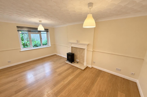 Bewick Court, Sible Hedingham photo 3
