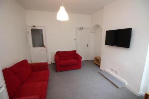 81 Roebuck Road, Sheffield photo 3