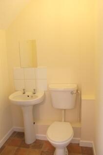 Grass Royal, Yeovil, Somerset, BA21 4JW photo 4