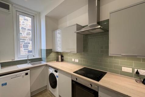 Kitchen_3