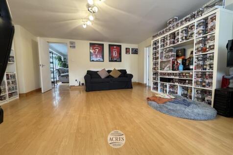 IMG_2227 (Large).jpg