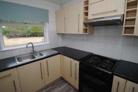 Timsbury Court,Oakwood, Derby, Derbyshire, DE21 2LY photo 3