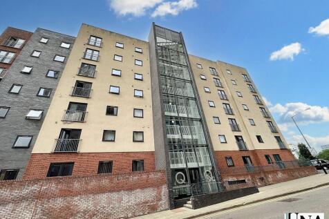 Quantum, 4 Chapeltown Street, Manchester, M1 photo 2