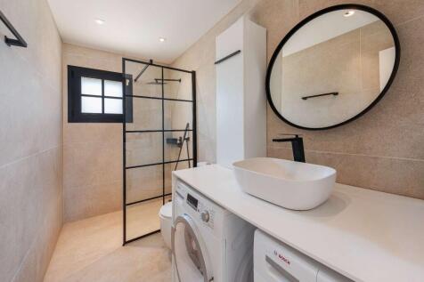 09 - Finca Binissale