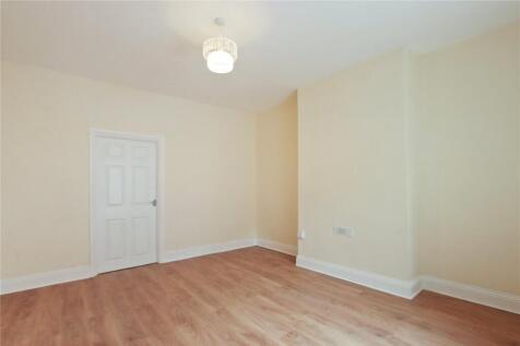 Spencer Street, Consett, County Durham, DH8 photo 4