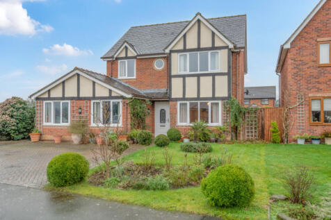 1408748-23-6984dc...