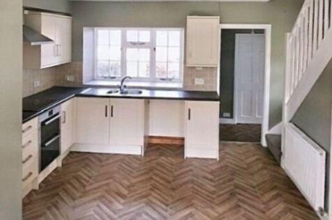 Lonsdale, Kildale, Whitby, YO21 2RU photo 3
