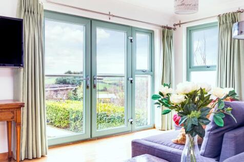 63d7bdede17c2_Porthilly 1-6 edit resized