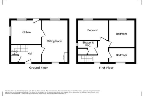 2D Plan 1  1  T202607281305.jpg