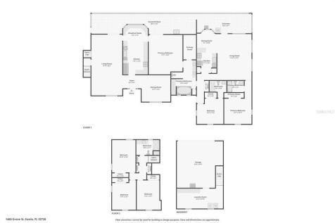 Property Image 65