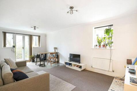 Picture No. 02