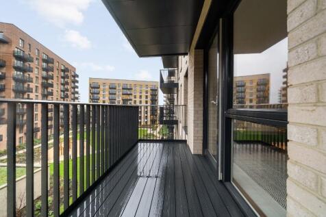 Property Image 13