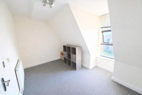Meribel Square, Prescot, L34 photo 4
