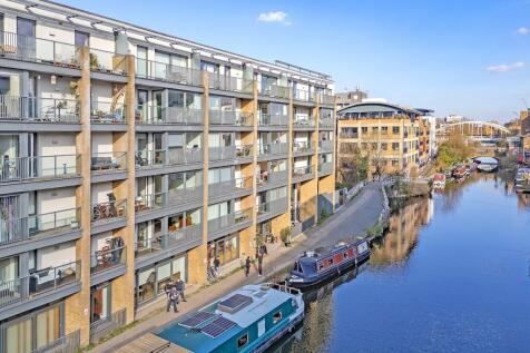 dji_20250320153952_0788_d copy.jpg