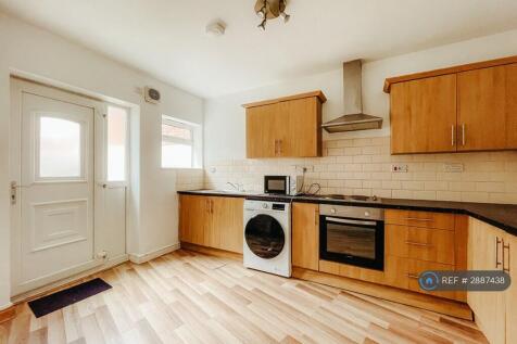 Wilford Crescent East, Nottingham, NG2 photo 4