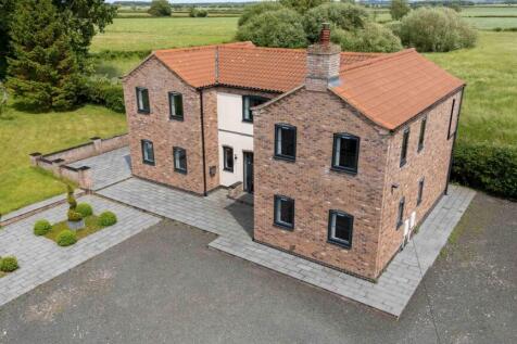 Gainsborough, DN21 - property photo