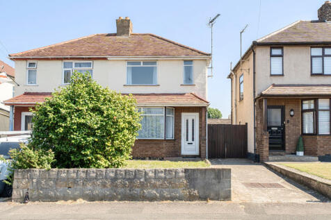 1486951-18-6a4e66...