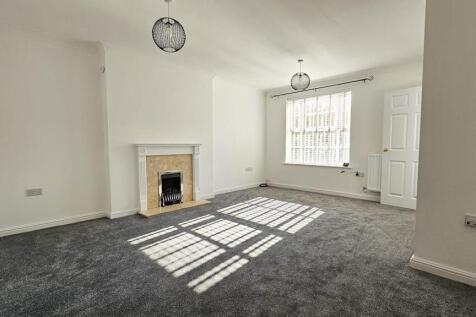 Burlington Road, Portishead, Bristol, Somerset, BS20 photo 3