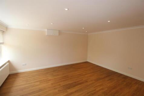 The Paddocks, Worlington, Bury St. Edmunds photo 3