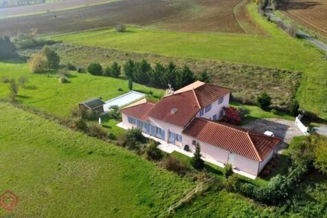Property Image 35