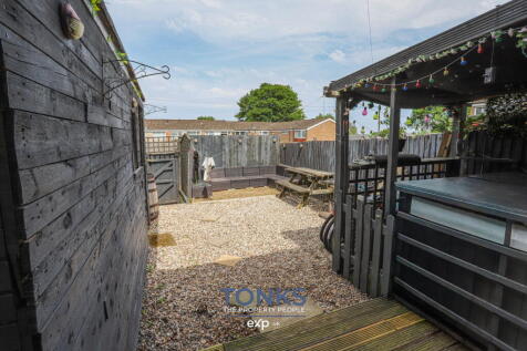 Property Image 14