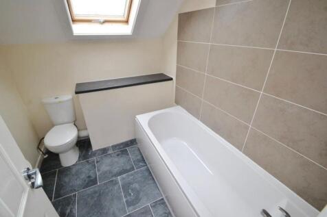 Berridge Road, Forest Fields, Nottingham, NG7 6LX photo 4