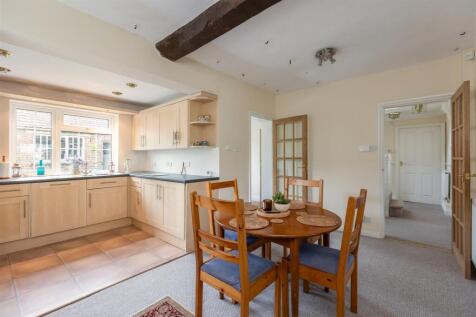 Rose Garth Kitchen Breakfast Room-3.JPG