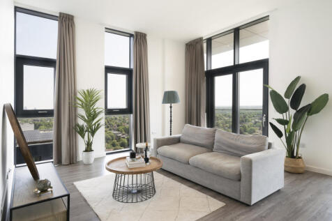 VMP Sutton Apartments 38