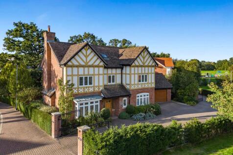 Property video thumbnail