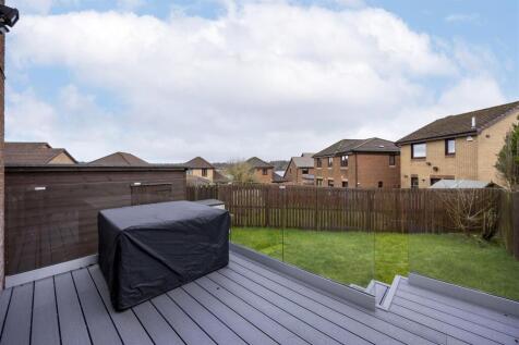 27_VALLEYFIELD_RD_CUMBERNAULD_003.JPG
