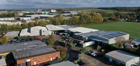 LA50725 Flex Knowsley Brochure_v8pdfimage027.jpg