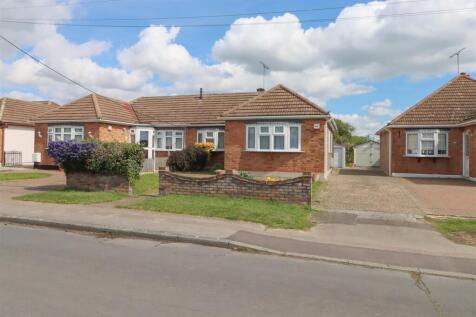 30 CHURCH END AVENUE FRONT-5.jpg