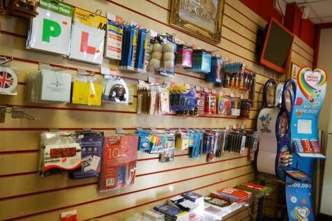 Commercial Property for sale Image 4