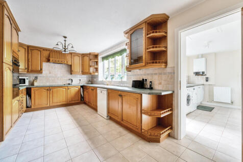 1328953-12-6880bd...