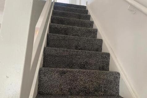 stairs.jpeg