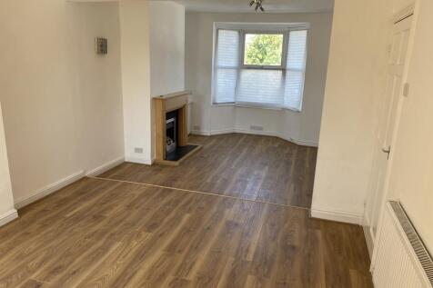 Pratt Road, Rushden, NN10 photo 5