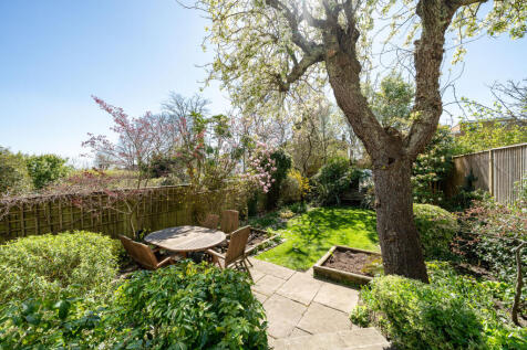 Sold Property Image