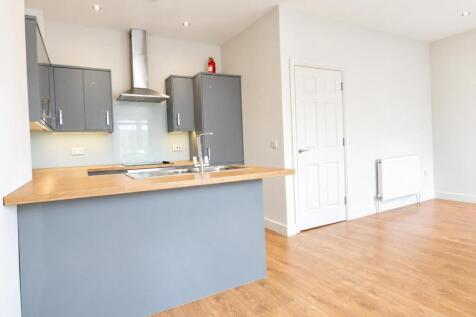 Flat C, 25 Hastings Place  photo 5