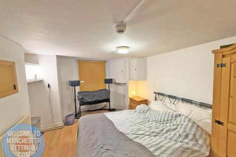 Rippingham Road Manchester, M20 3FT photo 4